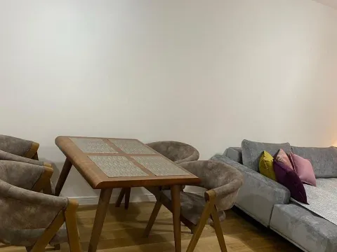 Prodaja, stan, 49m², Podgorica, Crna Gora - image 2