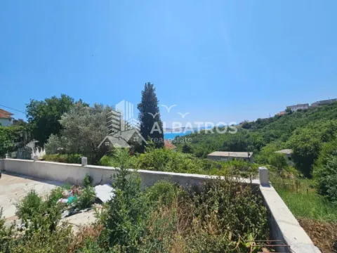 Sale, house, 87m², Šušanj, Bar - image 10