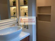 Izdavanje, trosoban stan, 107m², Stari Grad, Beograd - image 5