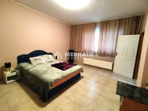 Prodaja, plac, 26200m², Žitište, Zrenjanin - image 8