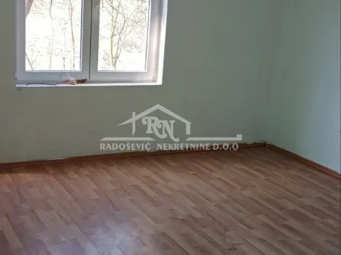 Prodaja, kuća, 65m², Resnik, Beograd - image 10