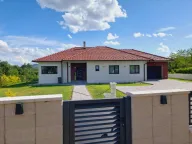 Sale, house, 200m², Nemenikuće, Sopot - image 3