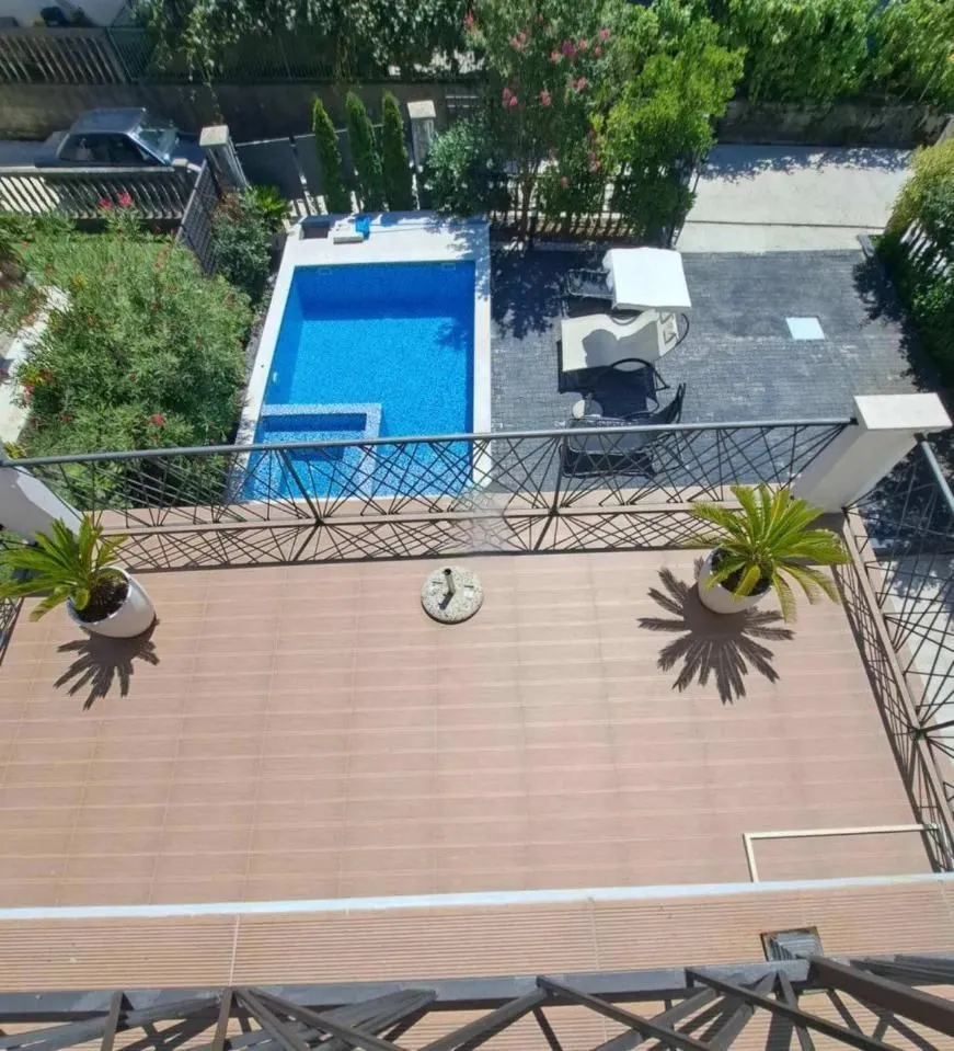Sale, house, 296m², Lastva Grbaljska, Kotor