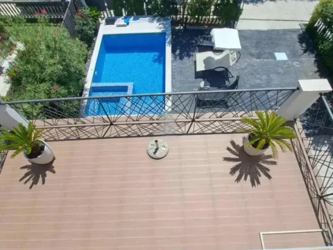 Prodaja, kuća, 296m², Lastva Grbaljska, Kotor - image 5