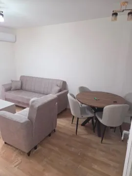 Rent, one bedroom apartment, 40m², Zabjelo, Podgorica - image 2