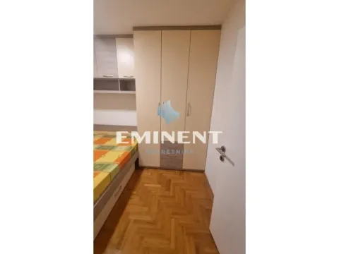 Rent, two bedroom apartment, 42m², Novi Beograd Blok 72, Novi Beograd Sve Podlokacije - image 8