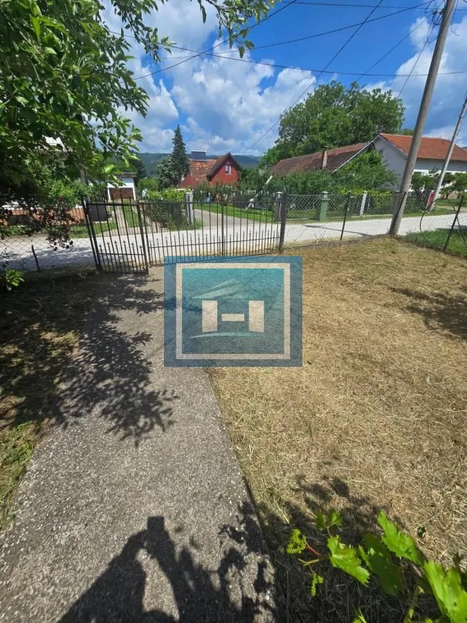 Sale, house, 120m², Surdulica, Srbija