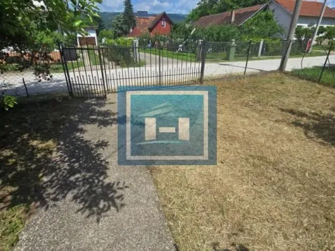 Sale, house, 120m², Surdulica, Srbija - image 7