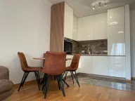 Izdavanje, jednosoban stan, 550m², Ljubović, Podgorica - image 9