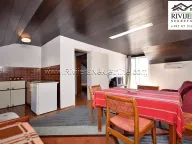 Sale, house, 250m², Topla, Herceg Novi - image 16