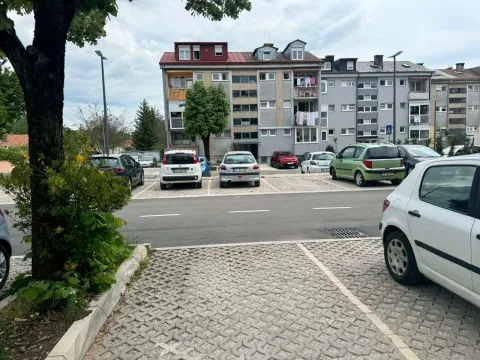 Prodaja, stan, 60m², Cetinje, Crna Gora - image 9