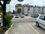 Prodaja, stan, 60m², Cetinje, Crna Gora - image 9