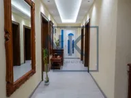 Prodaja, trosoban stan, 128m², Stari Aerodrom, Podgorica - image 18