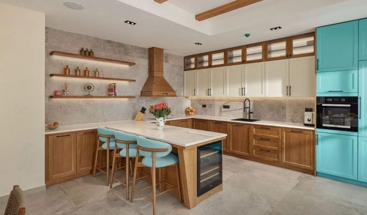 Sale, house, 800m², Žanjice, Herceg Novi