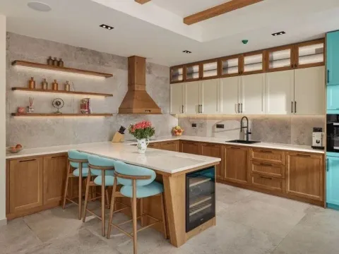 Sale, house, 800m², Žanjice, Herceg Novi - image 4