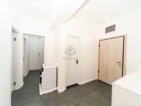 Sale, two bedroom apartment, 79m², Momišići, Podgorica - image 11