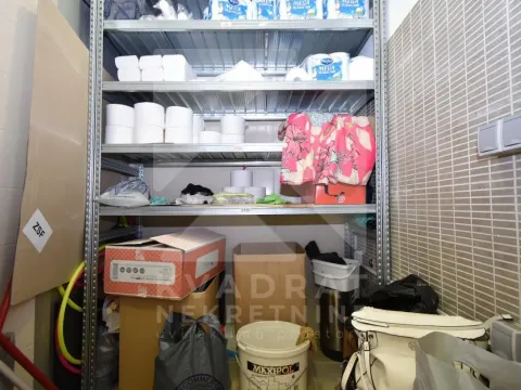 Sale, office space, 2300m², Tuški Put, Podgorica - image 10