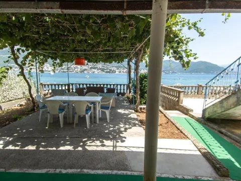 Sale, house, 120m², Sutorina, Herceg Novi - image 4