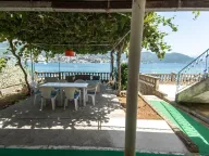 Sale, house, 120m², Sutorina, Herceg Novi - image 4