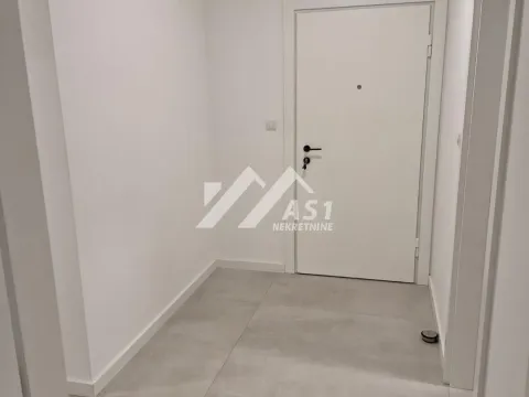 Rent, three bedroom apartment, 60m², Telep, Novi Sad Sve Podlokacije - image 7