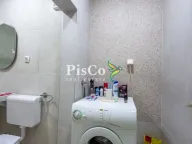 Izdavanje, jednosoban stan, 50m², Zabjelo, Podgorica - image 7