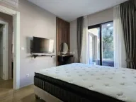 Izdavanje, dvosoban stan, 69m², Budva, Crna Gora - image 8