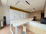 Rent, office space, 58m², Kruševac, Podgorica - image 3