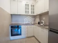 Rent, one bedroom apartment, 48m², Vezirov Most, Podgorica - image 4