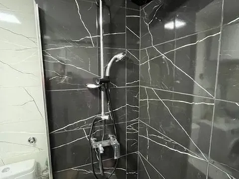 Izdavanje, jednosoban stan, 52m², Budva, Crna Gora - image 1