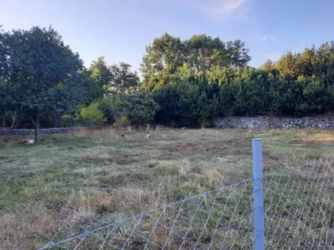 Sale, land lot, 1554m², Tomba, Bar - image 3