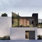 Prodaja, kuća, 755m², Sveti Stefan, Budva - image 11