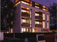 Prodaja, dvosoban stan, 63m², Stari Aerodrom, Podgorica - image 21