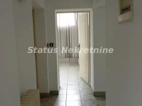 Prodaja, trosoban stan, 84m², Stari grad, Novi Sad - image 16