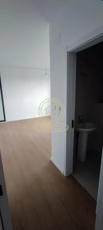 Prodaja, trosoban stan, 82m², Sremska Kamenica, Petrovaradin