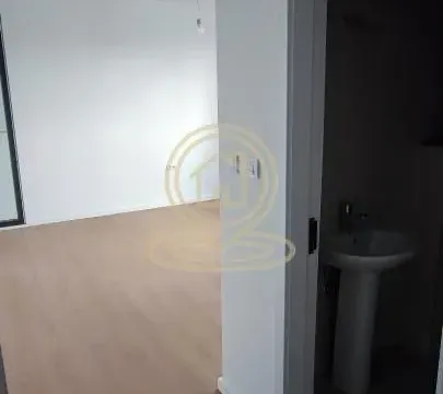 Prodaja, trosoban stan, 82m², Sremska Kamenica, Petrovaradin - image 11