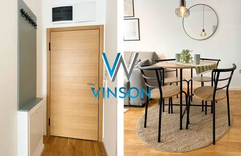 Izdavanje, jednosoban stan, 36m², Salajka, Novi Sad Sve Podlokacije