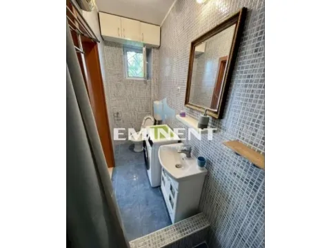 Izdavanje, stan, 41m², Zemun Sve Podlokacije, Beograd - image 10