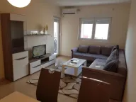 Izdavanje, jednosoban stan, 47m², City Kvart, Podgorica - image 4