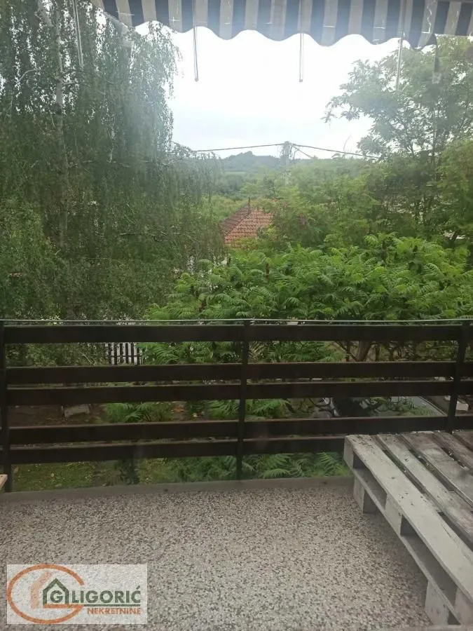 Prodaja, kuća, 204m², Grocka, Beograd