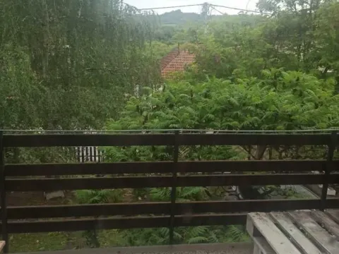 Prodaja, kuća, 204m², Grocka, Beograd - image 14