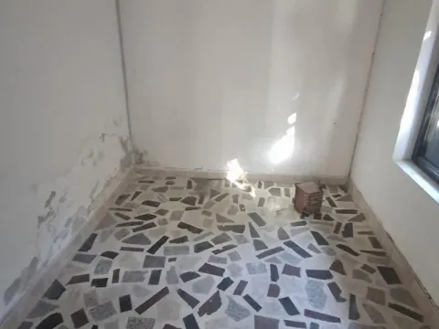 Rent, office space, 200m², Petrovaradin, Novi Sad - image 16