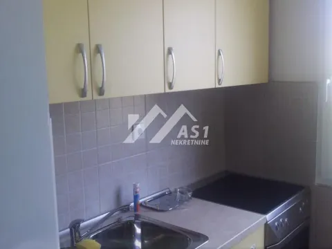 Izdavanje, dvosoban stan, 56m², Liman 2, Novi Sad Sve Podlokacije - image 2