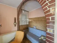 Prodaja, dvosoban stan, 63m², Zemun Kalvarija, Zemun Sve Podlokacije - image 14