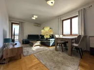 Izdavanje, jednosoban stan, 50m², Stari Aerodrom, Podgorica - image 3