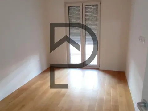 Rent, apartment, 50m², Central Point, Podgorica