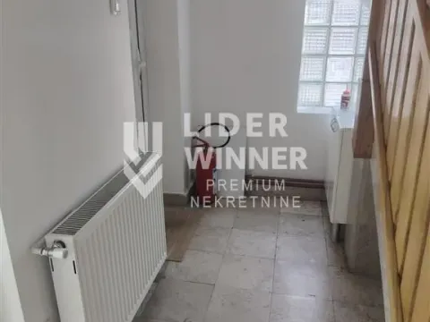Rent, office space, 80m², Banjica, Voždovac Sve Podlokacije - image 4