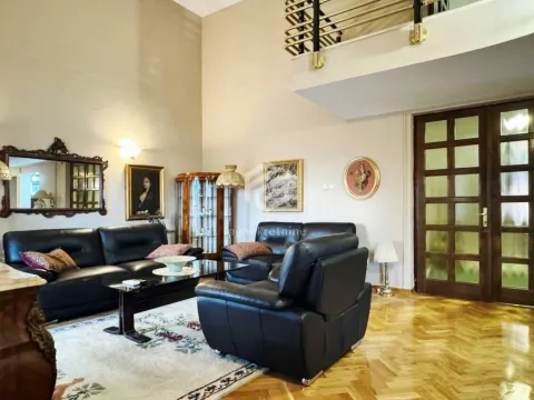 Rent, house, 280m², Gorica C, Podgorica - image 2