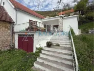 Sale, house, 75m², Nikšić, Crna Gora - image 1