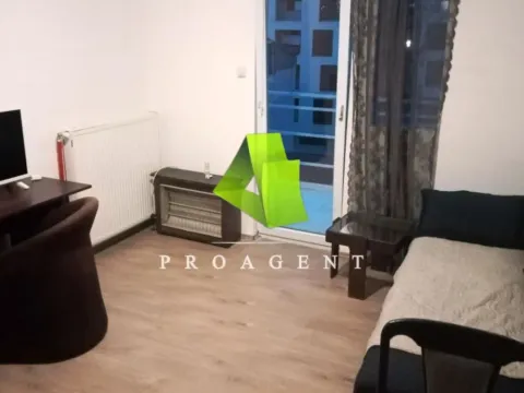Rent, apartment, 25m², Medijana, Niš - image 3