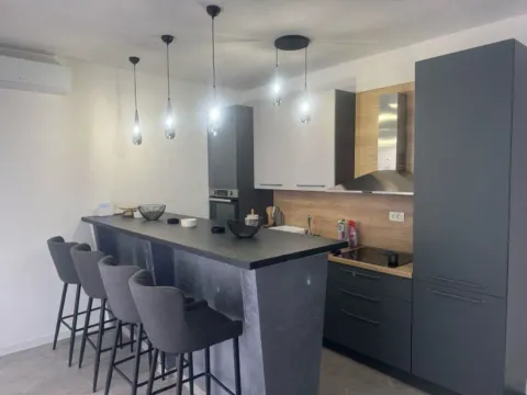 Sale, house, 100m², Krimovica, Kotor - image 5